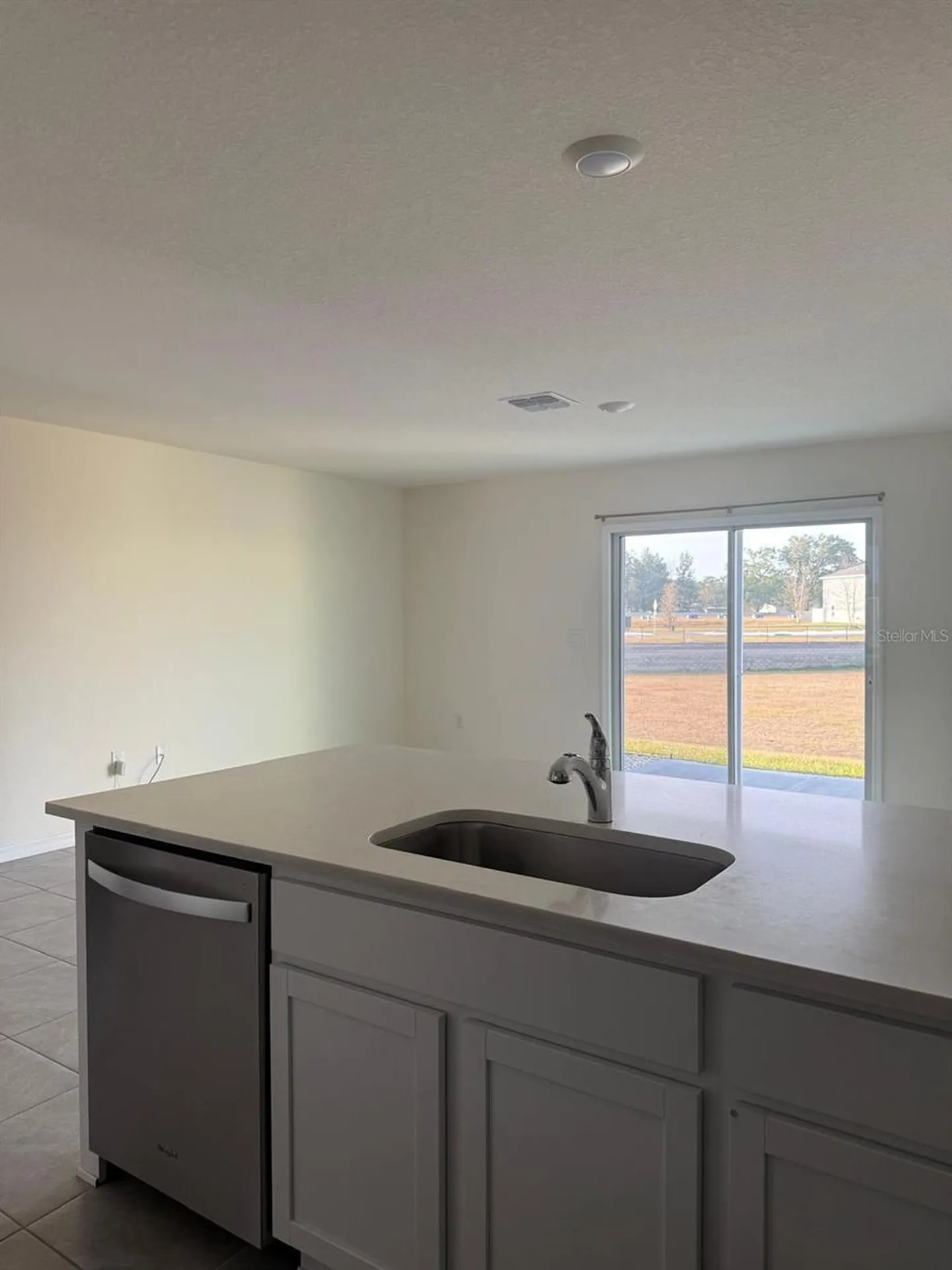 6665 SW 81st Loop Ocala FL 34476