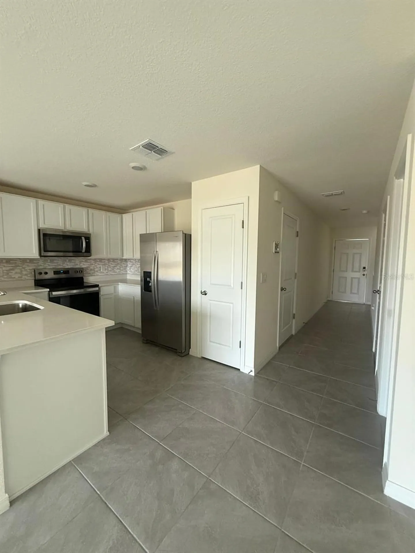 6665 SW 81st Loop Ocala FL 34476
