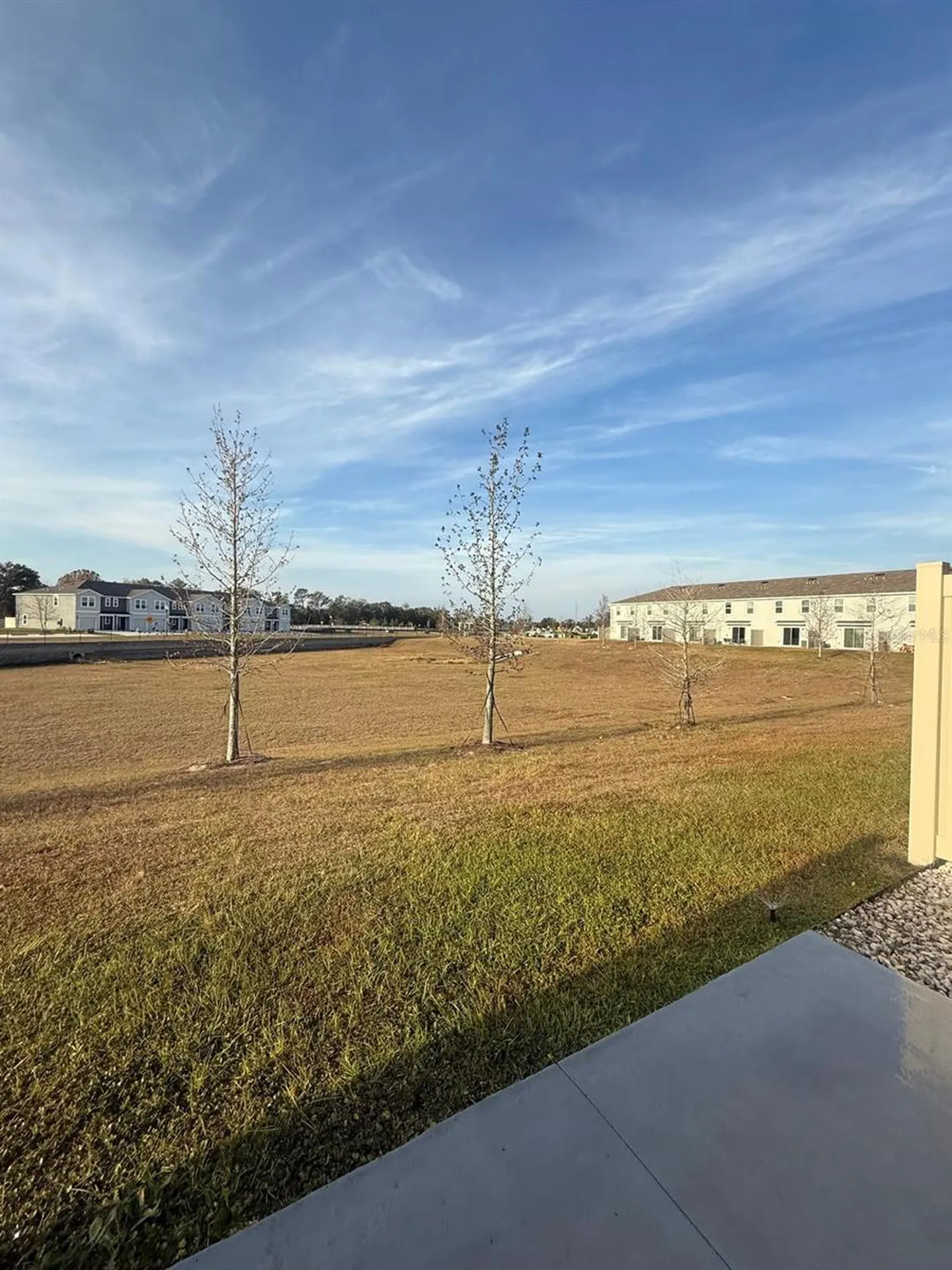 6665 SW 81st Loop Ocala FL 34476