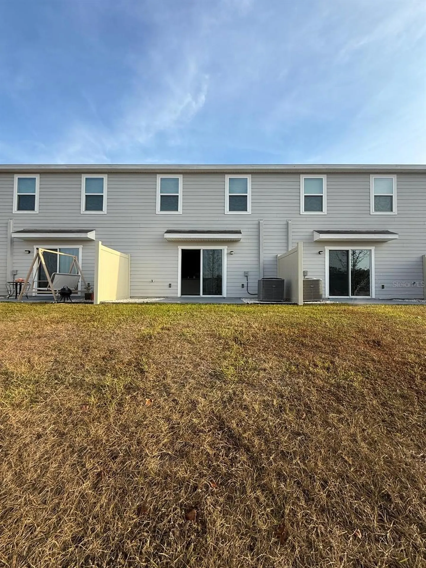 6665 SW 81st Loop Ocala FL 34476