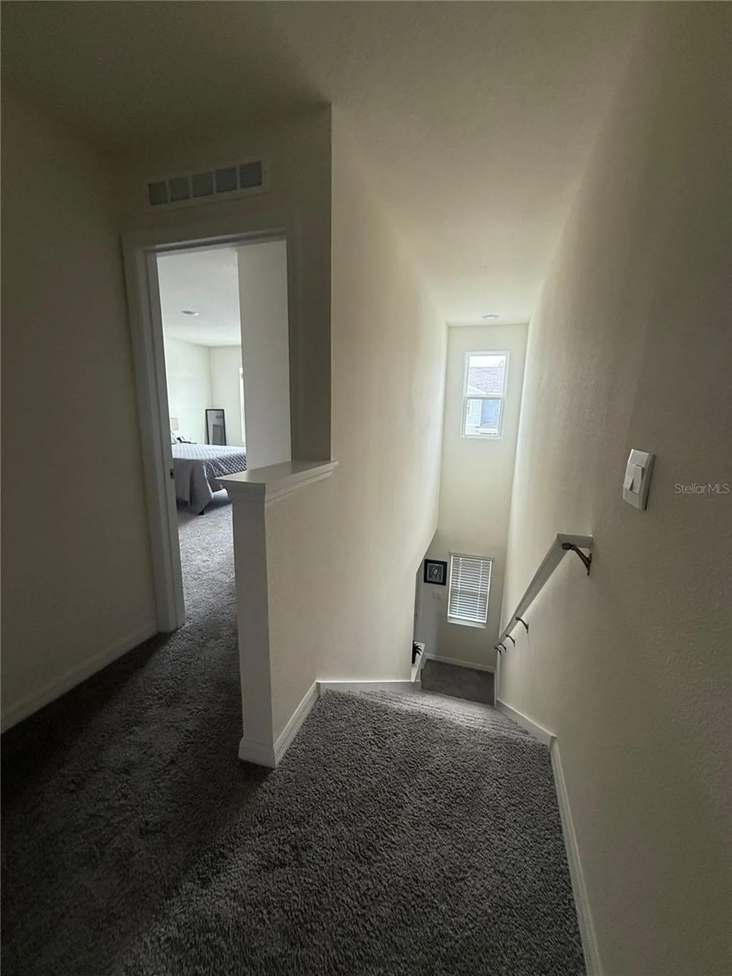 6665 SW 81st Loop Ocala FL 34476