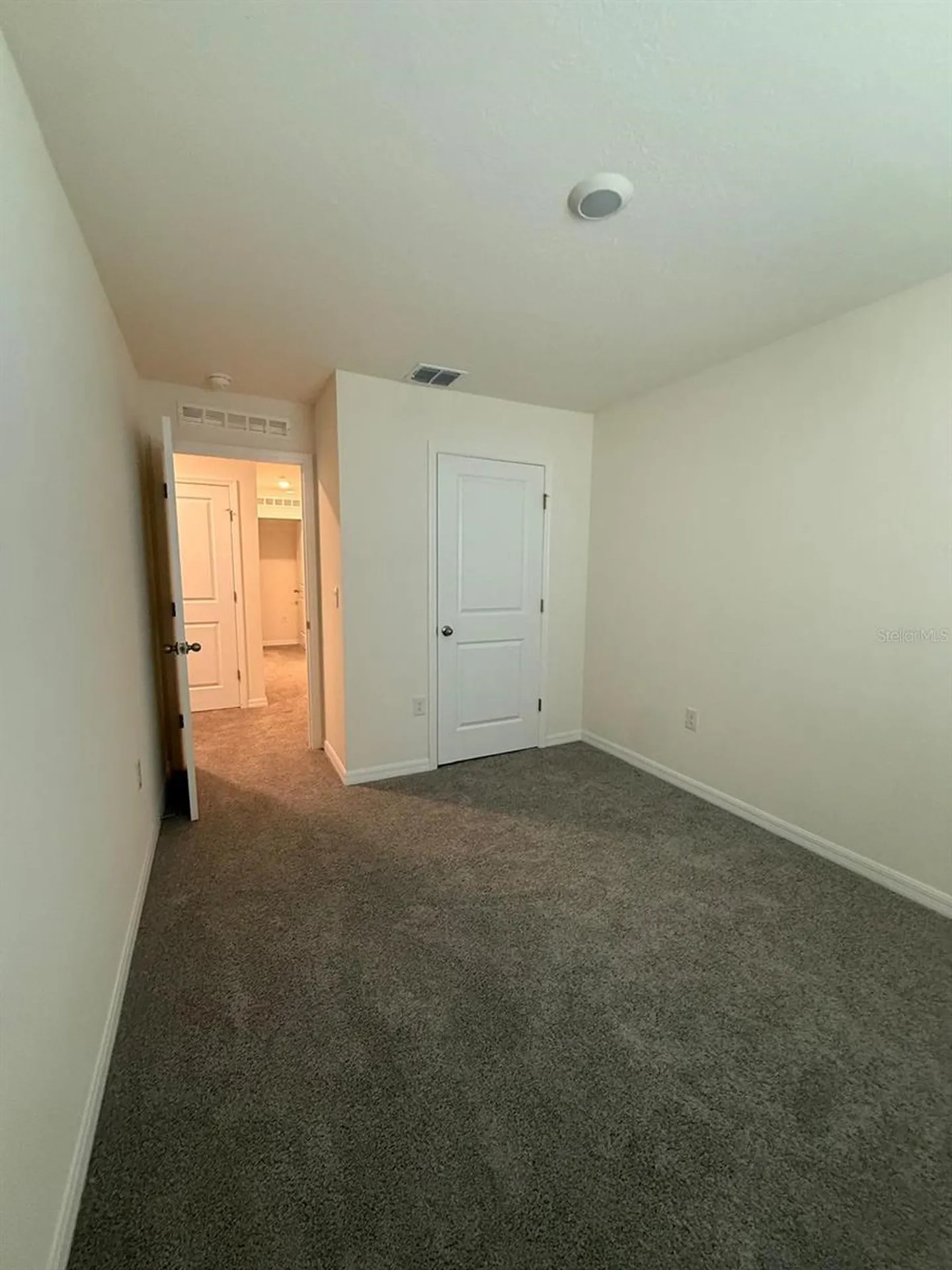 6665 SW 81st Loop Ocala FL 34476