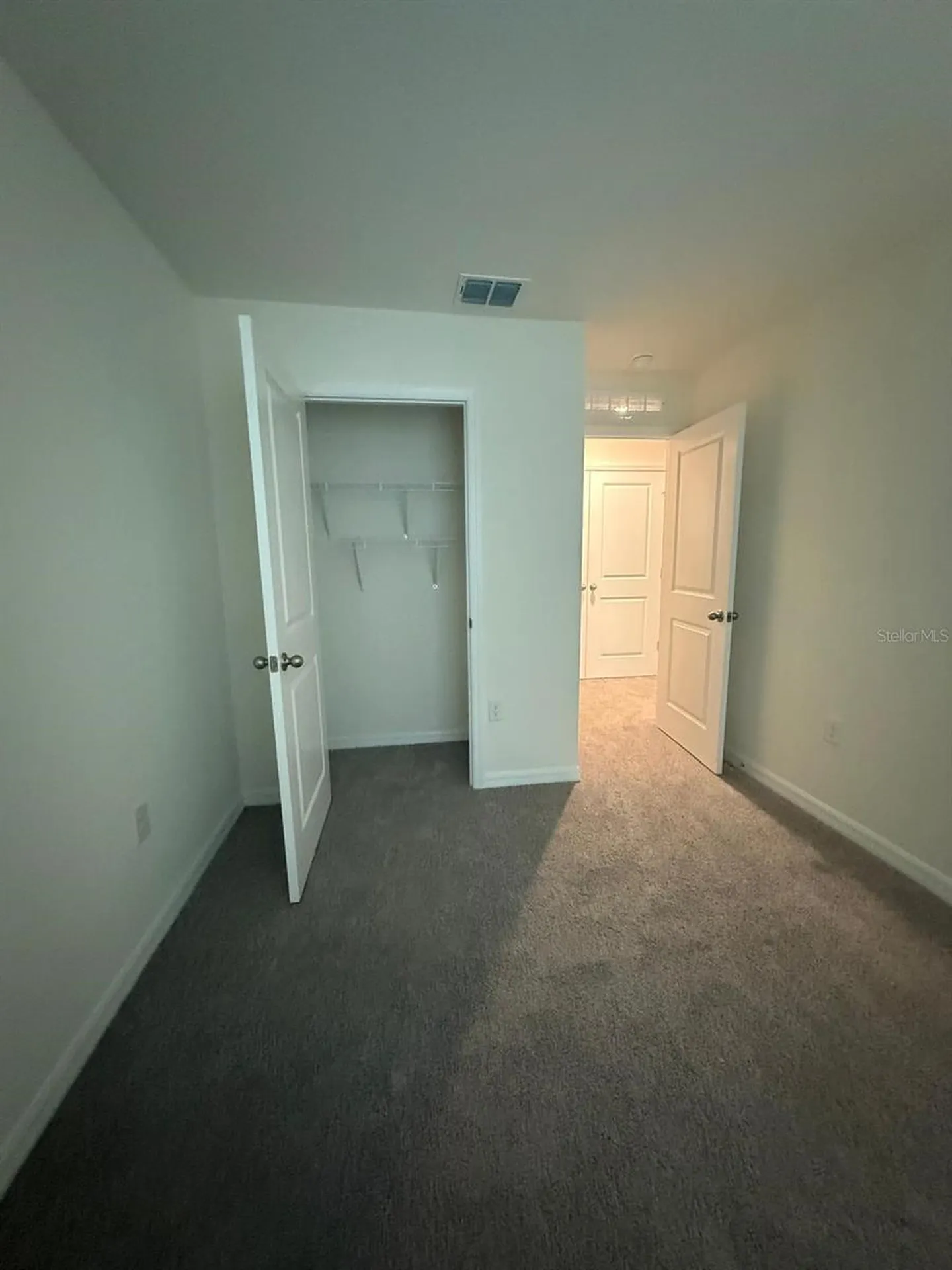 6665 SW 81st Loop Ocala FL 34476