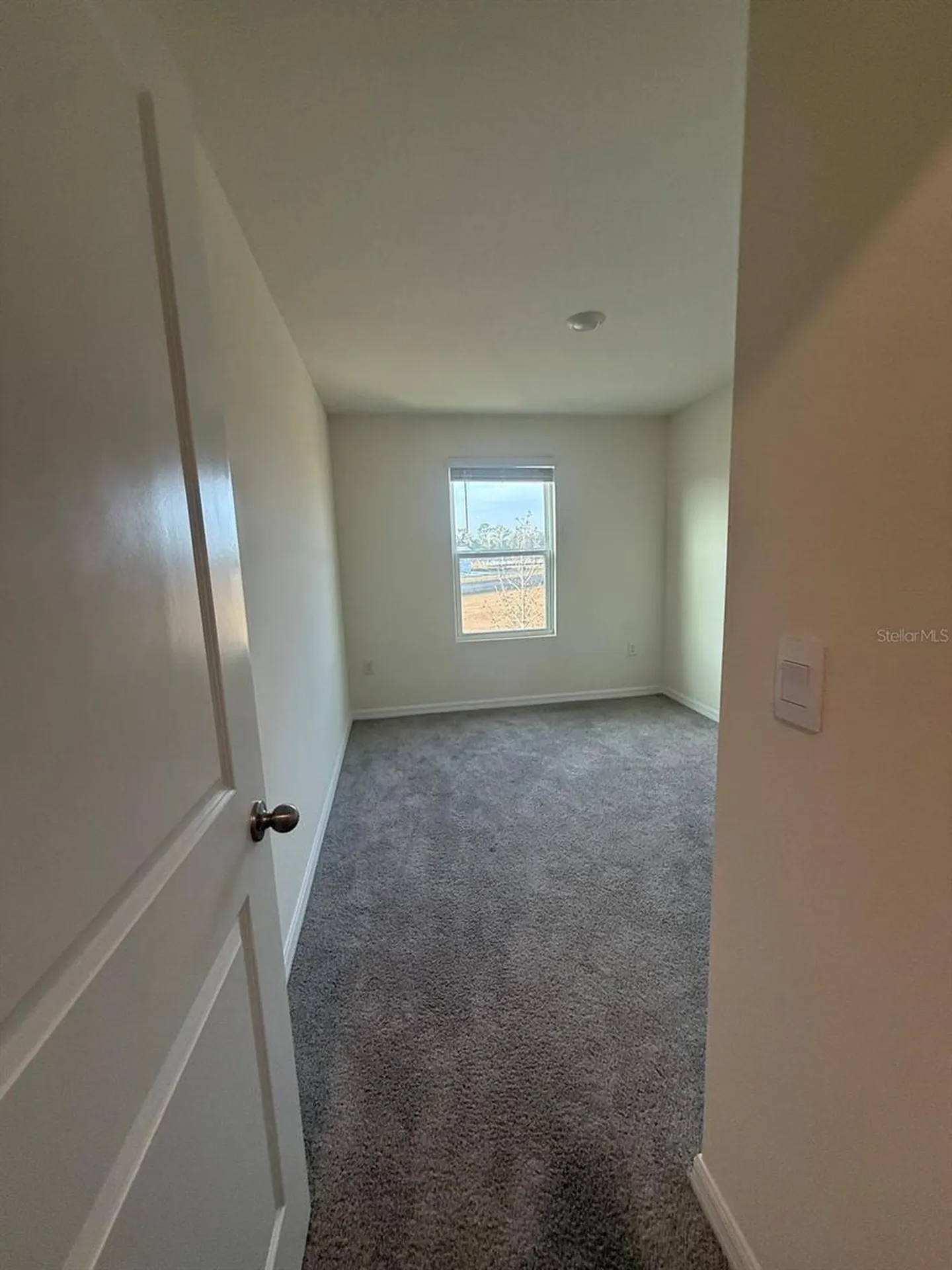 6665 SW 81st Loop Ocala FL 34476