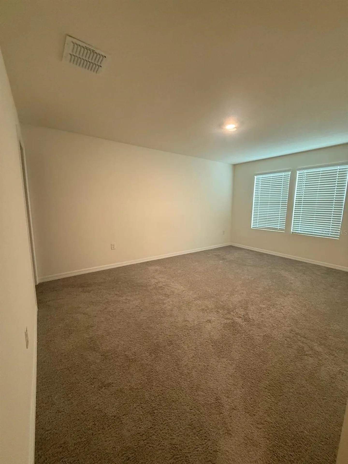 6665 SW 81st Loop Ocala FL 34476
