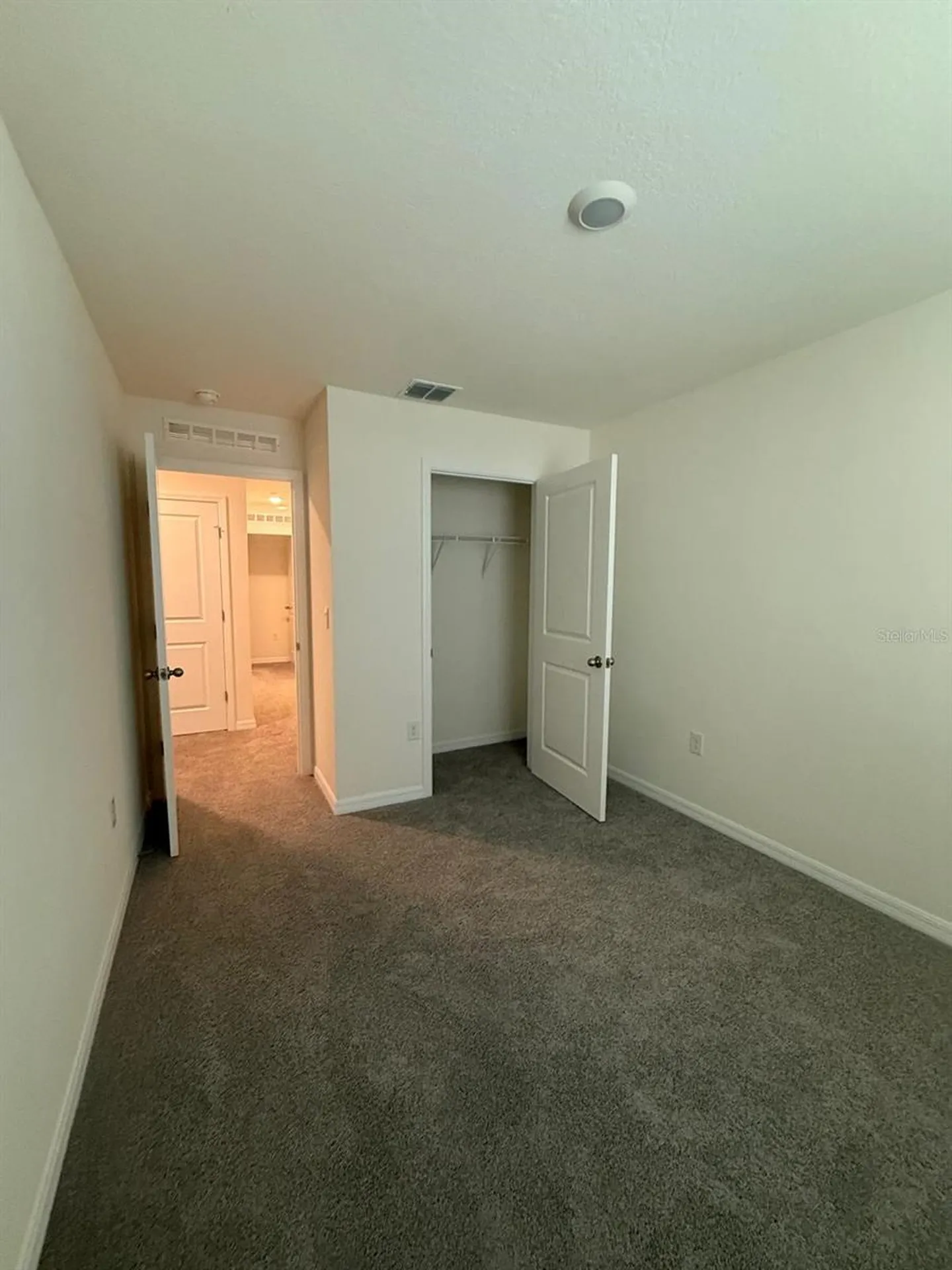 6665 SW 81st Loop Ocala FL 34476