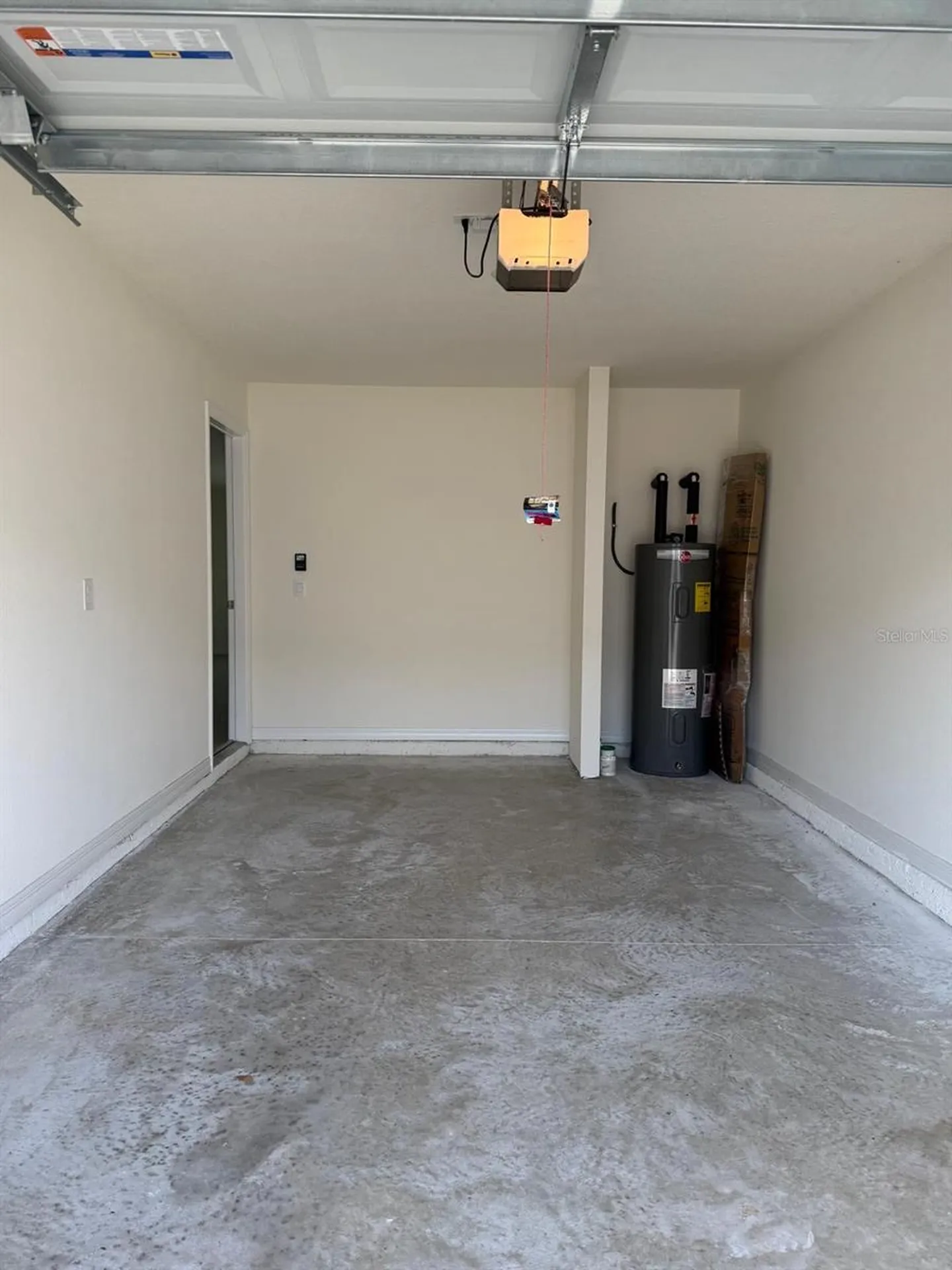 6665 SW 81st Loop Ocala FL 34476
