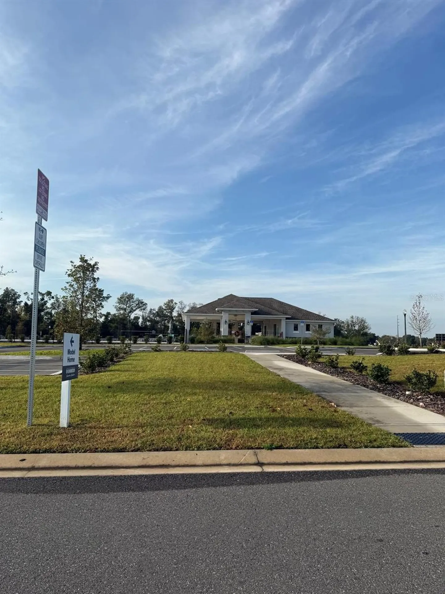 6665 SW 81st Loop Ocala FL 34476