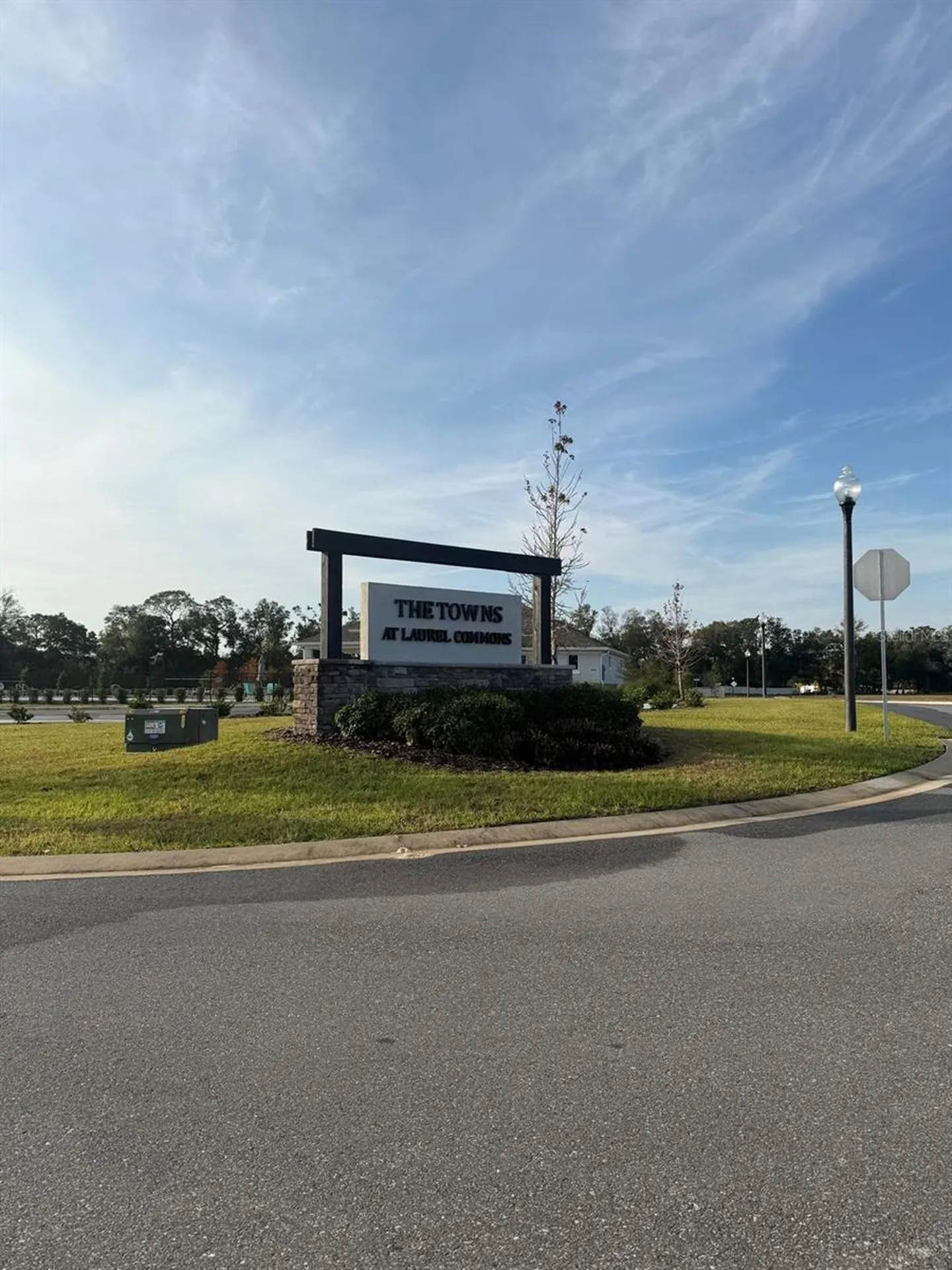 6665 SW 81st Loop Ocala FL 34476