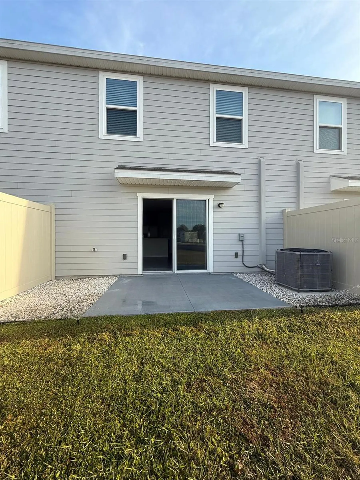 6665 SW 81st Loop Ocala FL 34476