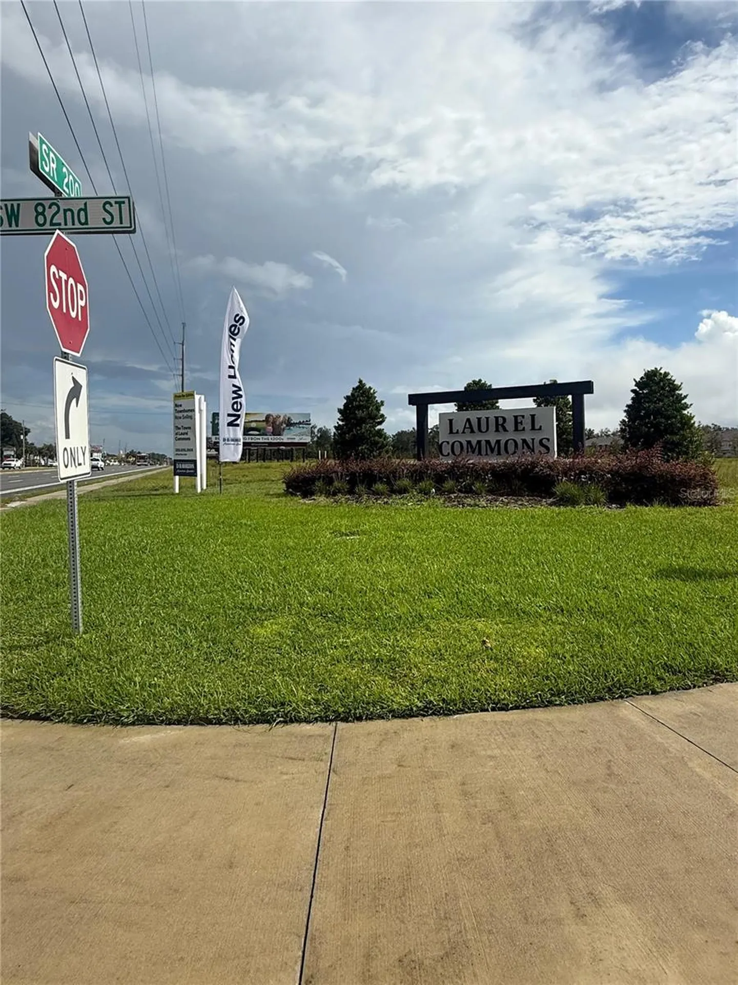 6665 SW 81st Loop Ocala FL 34476