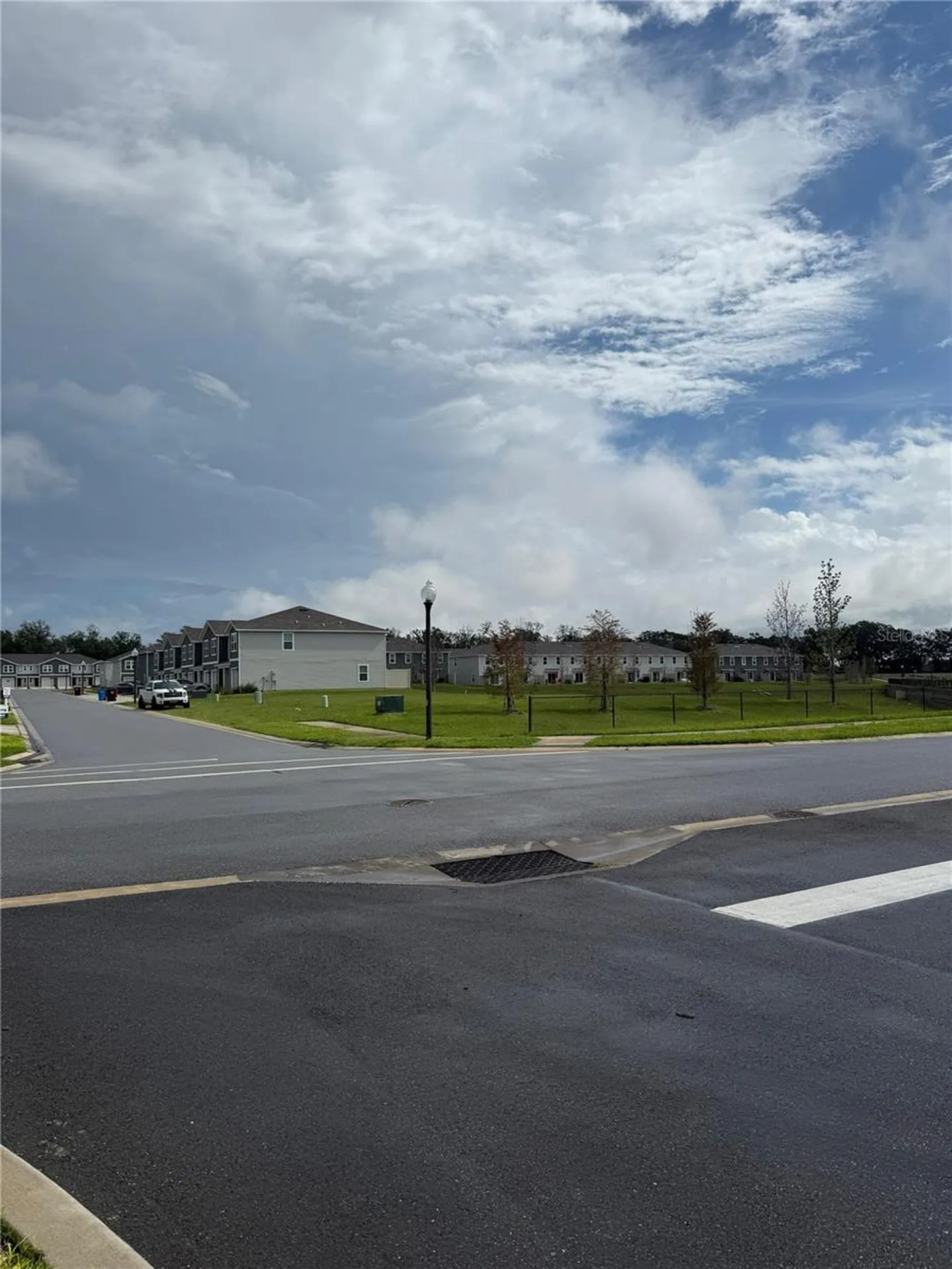 6665 SW 81st Loop Ocala FL 34476