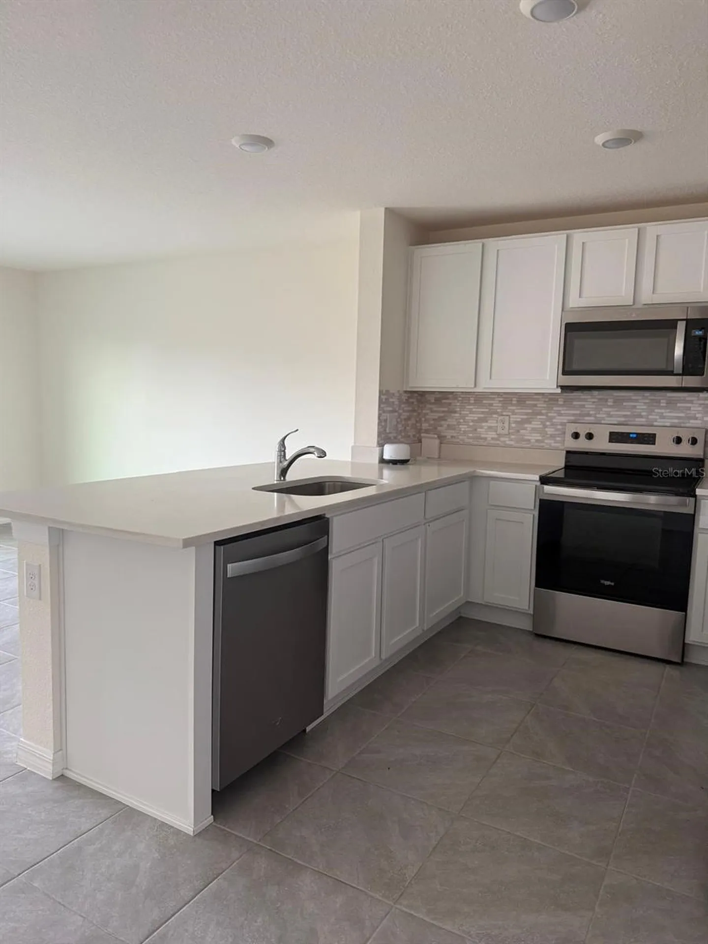 6665 SW 81st Loop Ocala FL 34476