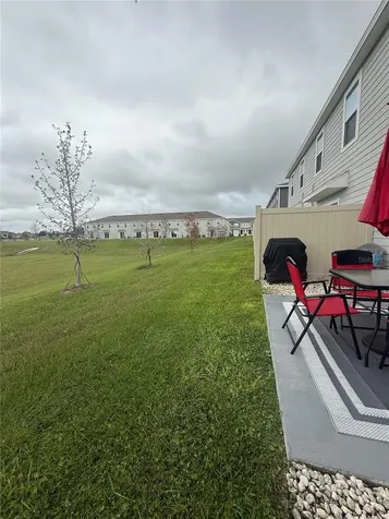 6665 SW 81st Loop Ocala FL 34476