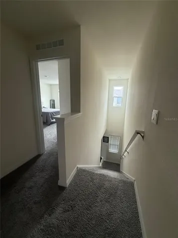 6665 SW 81st Loop Ocala FL 34476