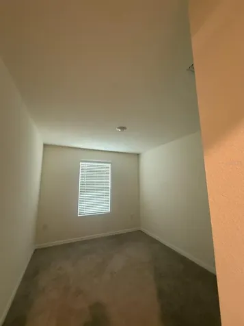 6665 SW 81st Loop Ocala FL 34476