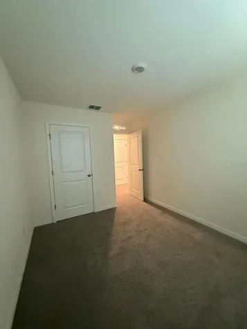 6665 SW 81st Loop Ocala FL 34476