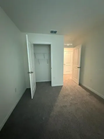 6665 SW 81st Loop Ocala FL 34476
