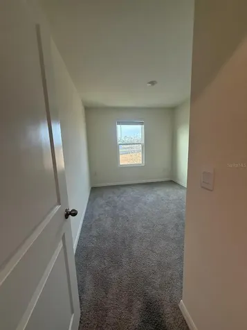 6665 SW 81st Loop Ocala FL 34476