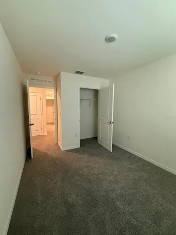 6665 SW 81st Loop Ocala FL 34476