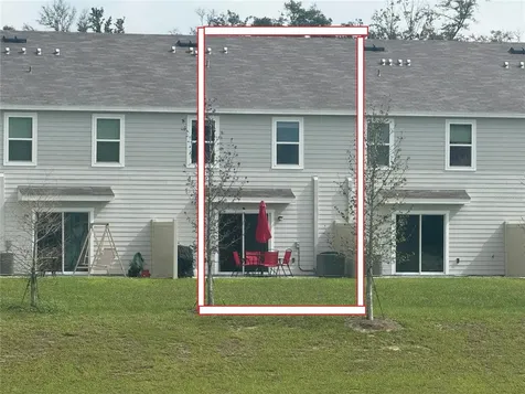 6665 SW 81st Loop Ocala FL 34476