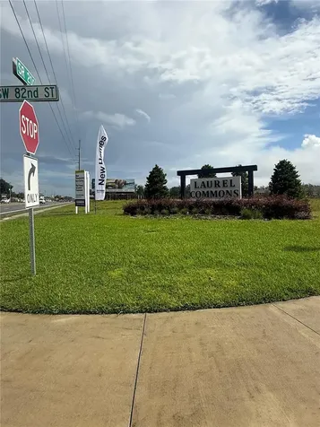 6665 SW 81st Loop Ocala FL 34476