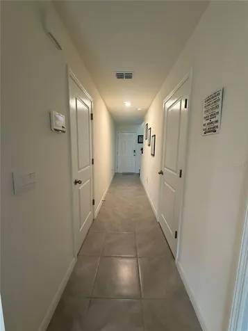 6665 SW 81st Loop Ocala FL 34476