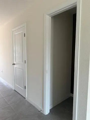 6665 SW 81st Loop Ocala FL 34476