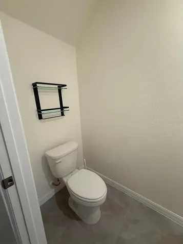 6665 SW 81st Loop Ocala FL 34476