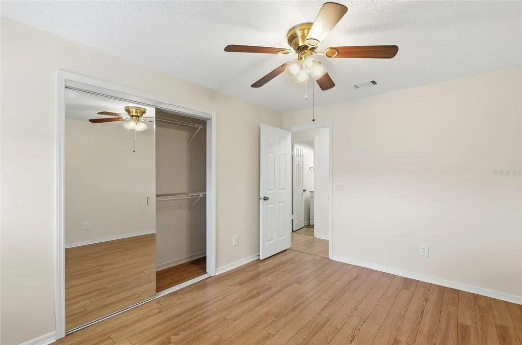 4549 Point Look Out Road Orlando FL 32808