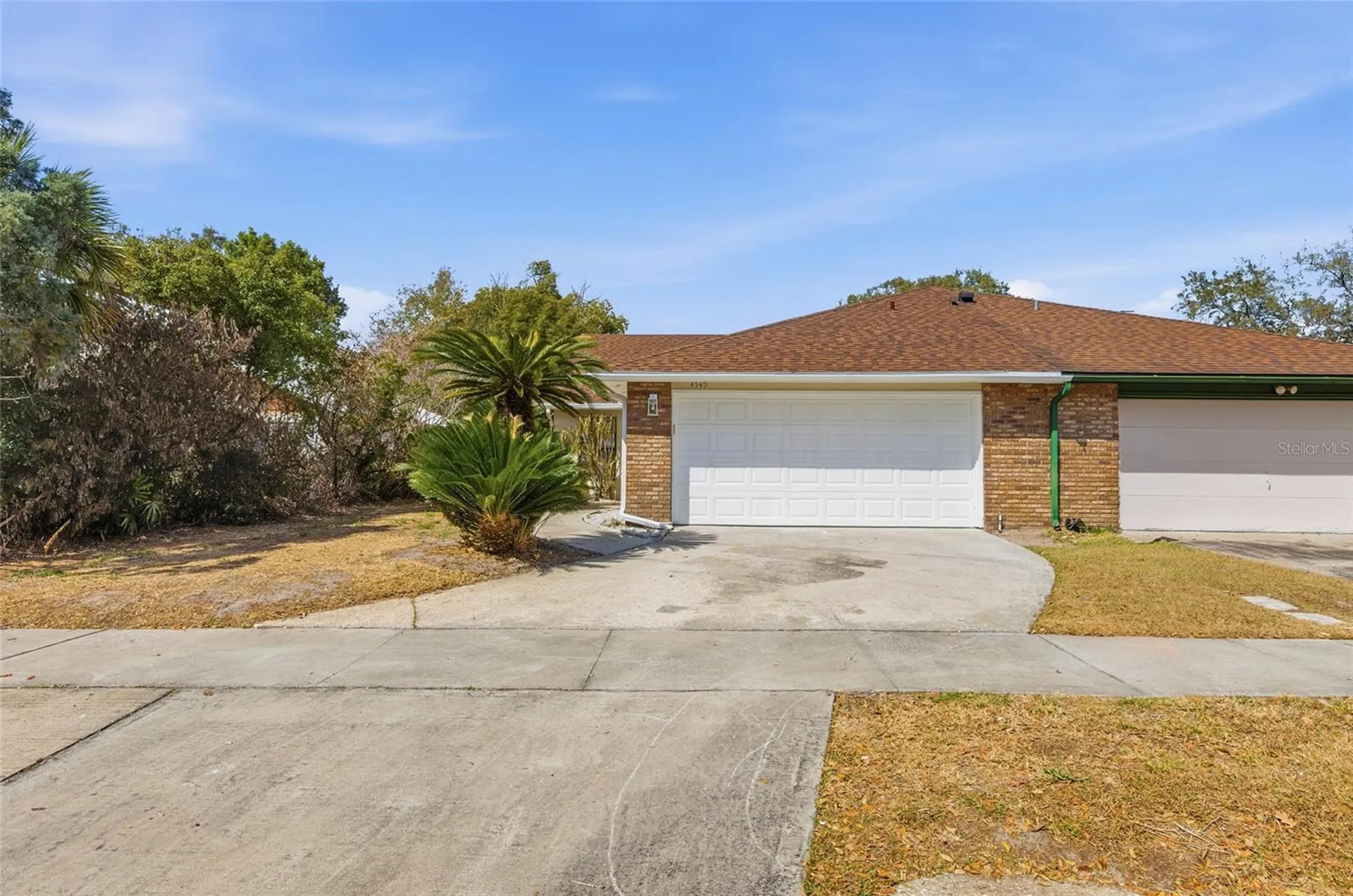 4549 Point Look Out Road Orlando FL 32808