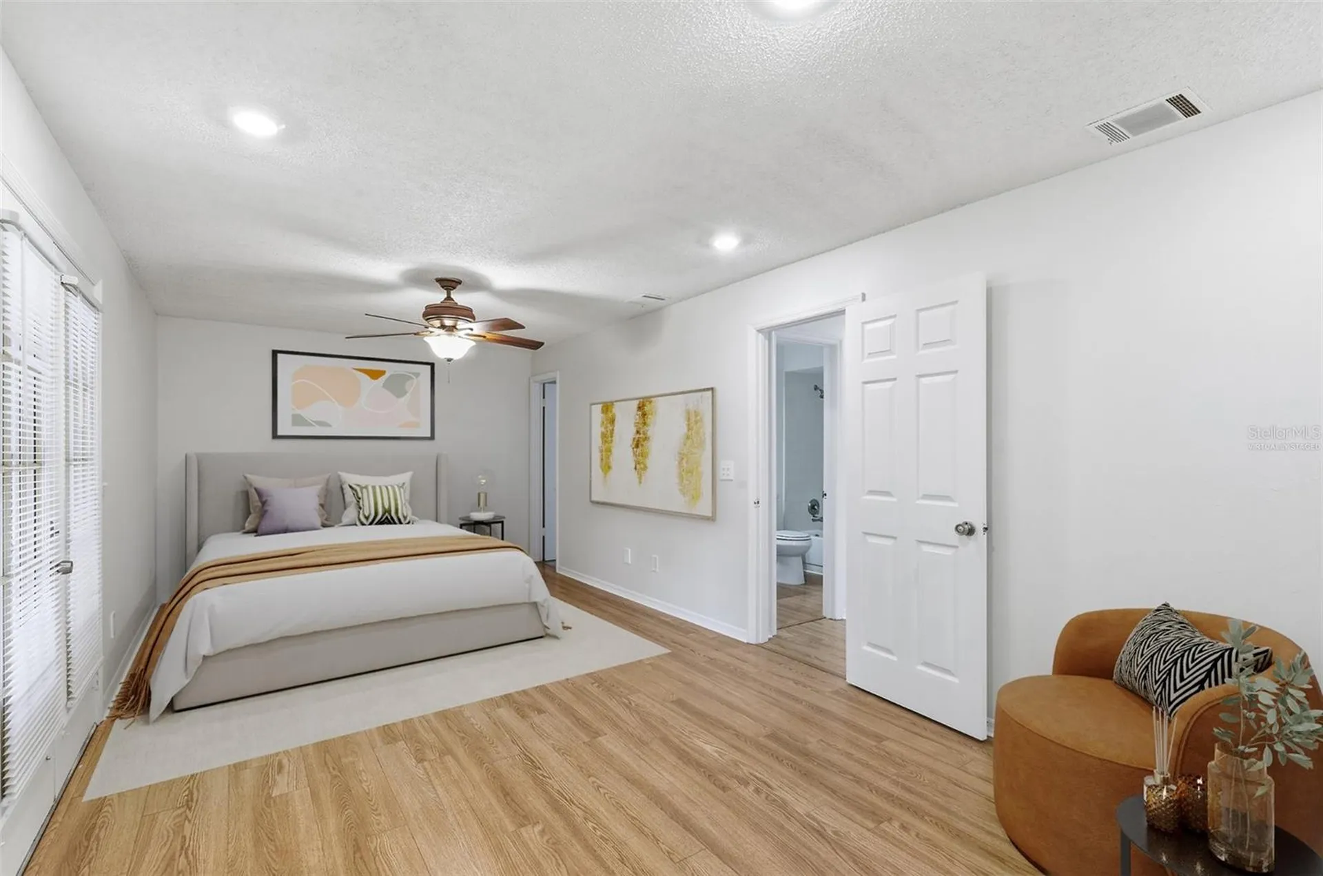 4549 Point Look Out Road Orlando FL 32808
