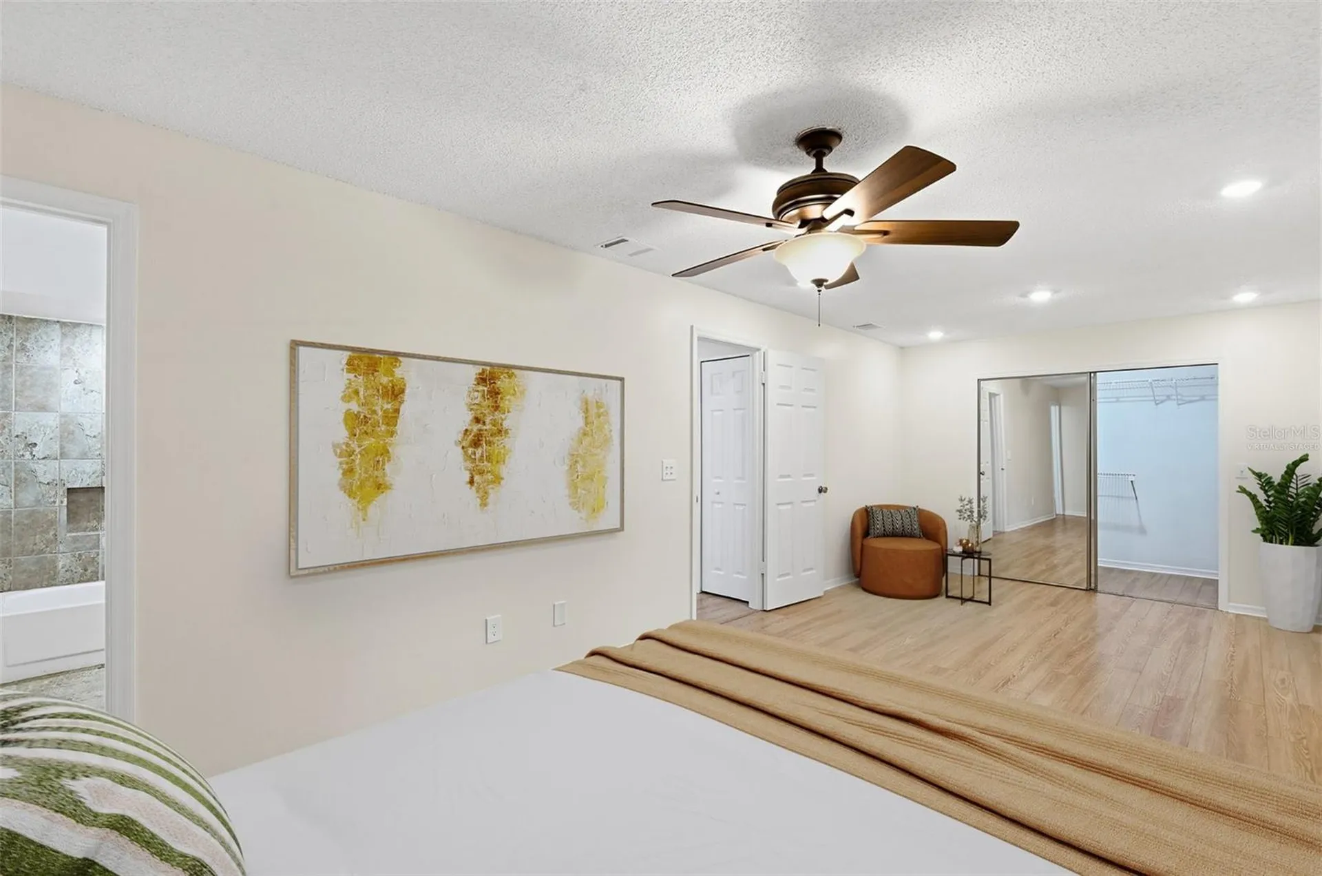 4549 Point Look Out Road Orlando FL 32808