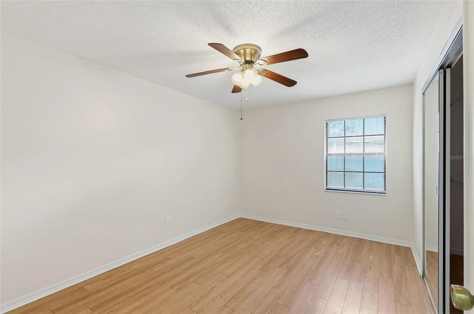 4549 Point Look Out Road Orlando FL 32808