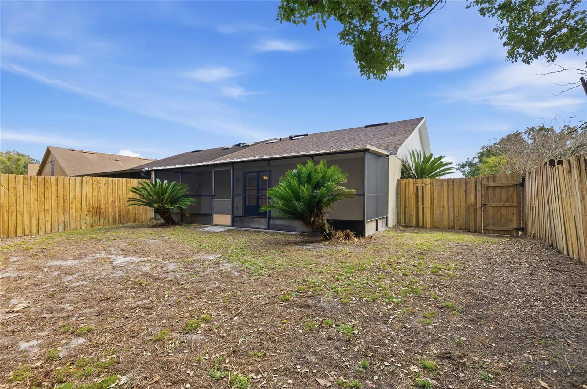 4549 Point Look Out Road Orlando FL 32808