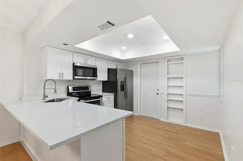 4549 Point Look Out Road Orlando FL 32808