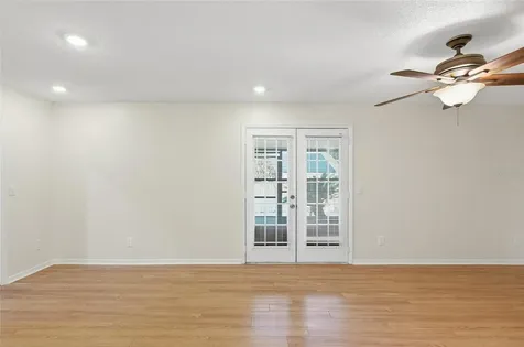 4549 Point Look Out Road Orlando FL 32808