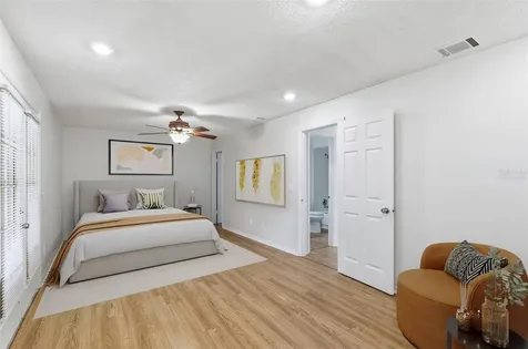 4549 Point Look Out Road Orlando FL 32808