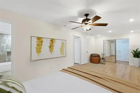 4549 Point Look Out Road Orlando FL 32808