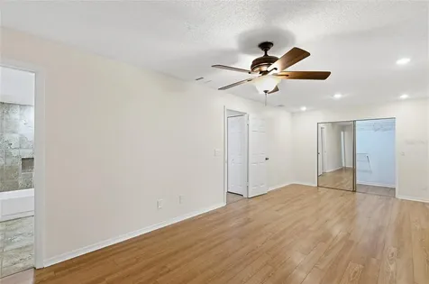 4549 Point Look Out Road Orlando FL 32808