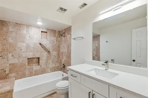 4549 Point Look Out Road Orlando FL 32808