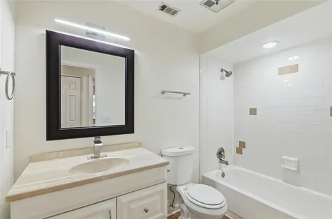 4549 Point Look Out Road Orlando FL 32808