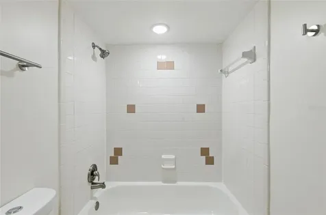 4549 Point Look Out Road Orlando FL 32808
