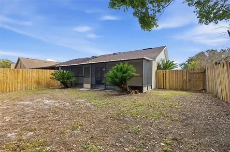4549 Point Look Out Road Orlando FL 32808