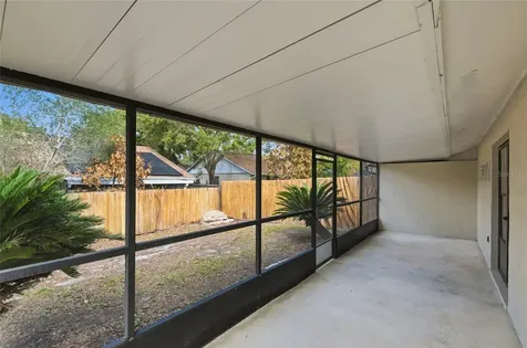 4549 Point Look Out Road Orlando FL 32808