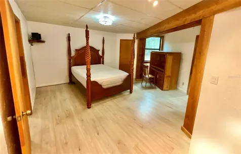 141 Tucker Lake Road Melrose FL 32666