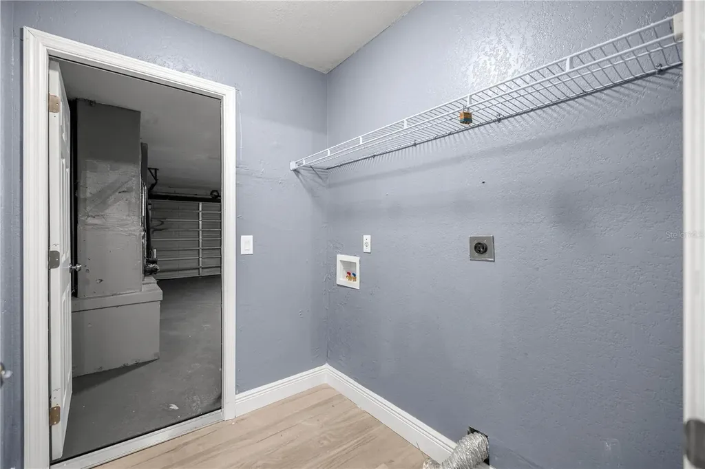 5145 SE 189th Terrace Ocklawaha FL 32179