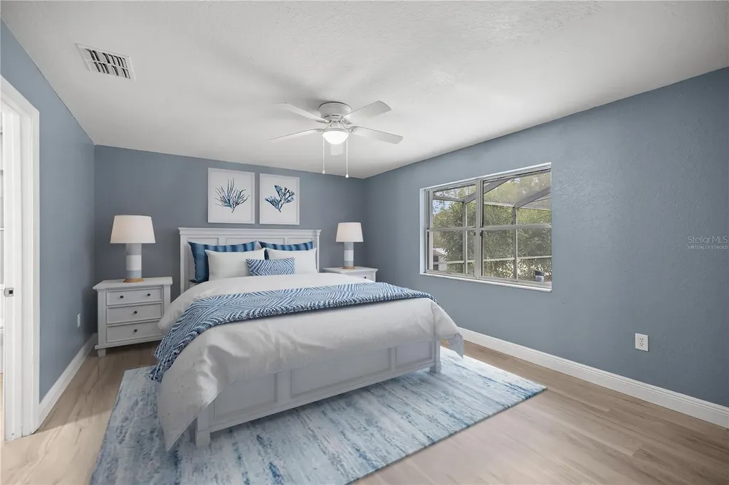 5145 SE 189th Terrace Ocklawaha FL 32179