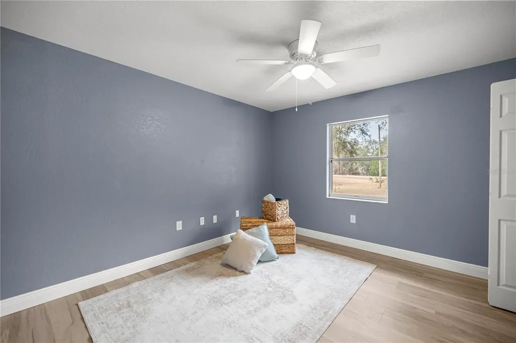 5145 SE 189th Terrace Ocklawaha FL 32179