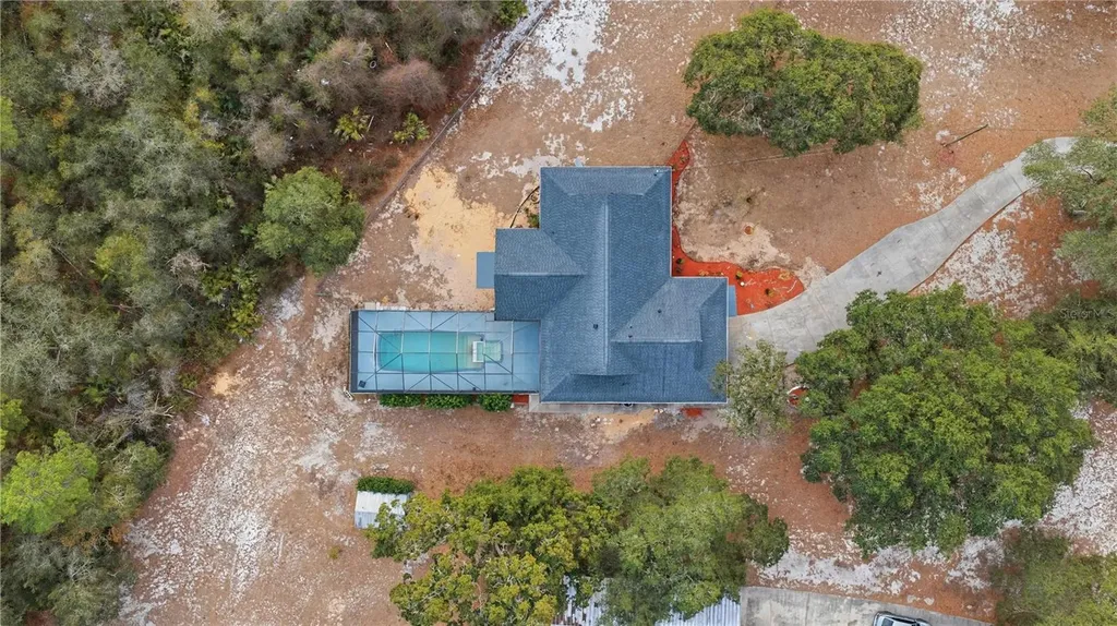 5145 SE 189th Terrace Ocklawaha FL 32179